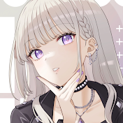 にじゅな / Nijyuna