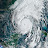 @WeatherMan4Ever's avatar