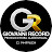 Giovanni Record Oficial