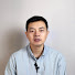 3GArD-9_QJ4-channel-avatar-行者东谈西说