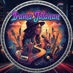 Irama Jalanan