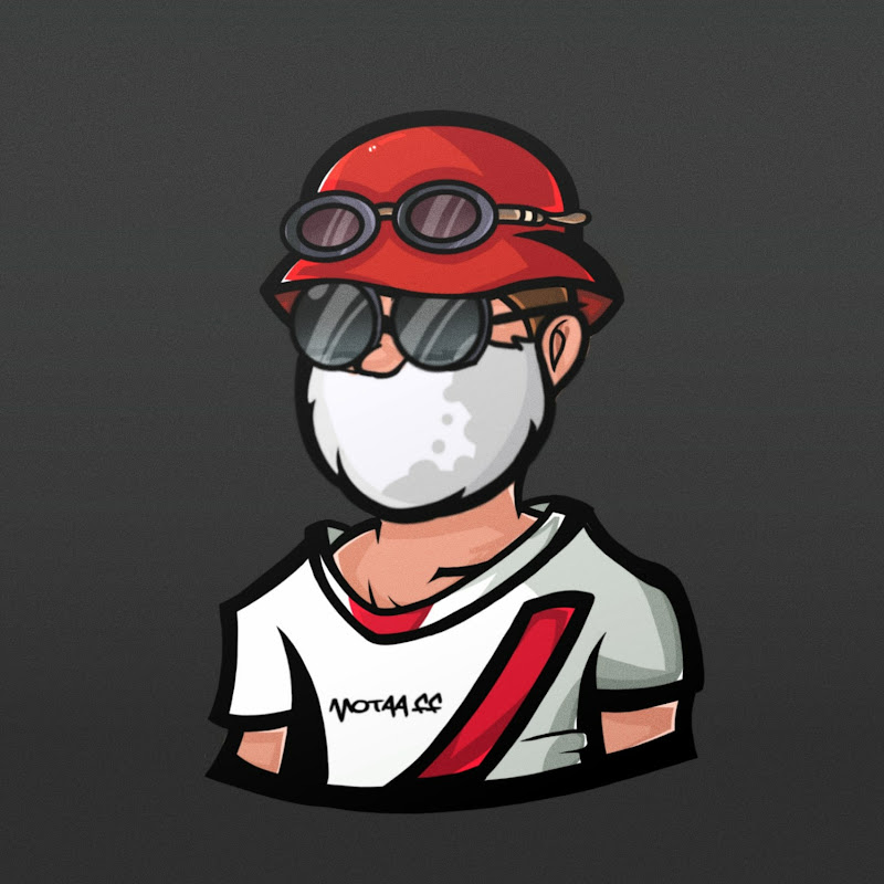 MOTA FFx