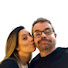 U6rJ2YlPyac-channel-avatar- Casal Papo Reto