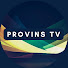 0yH2XWu8kbc-channel-avatar-Provins TV