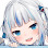 がうる・ぐら