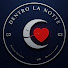 4nCapdHT380-channel-avatar-Dentro La Notte