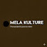 PwDGEhaGUe8-channel-avatar-Mela Kulture