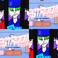 thumbnail img1x1