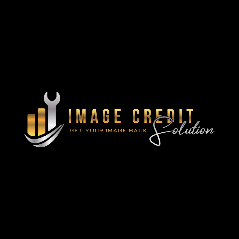 Image Credit Solution