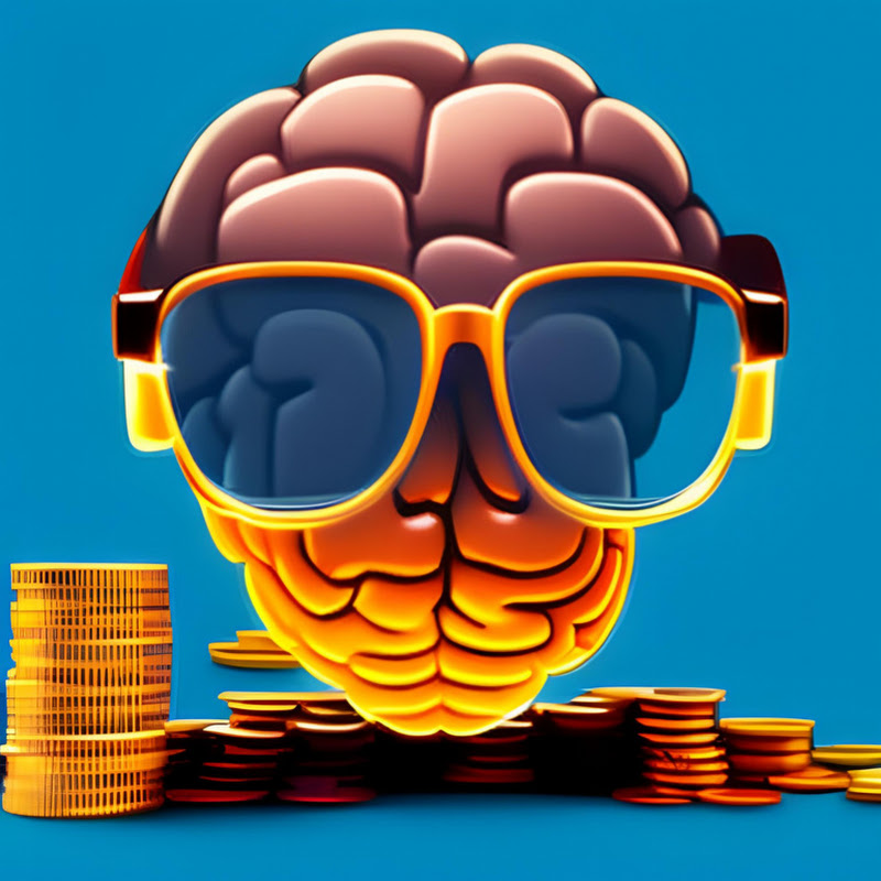 Smart Money Matters