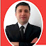 EFeQvx5hnvo-channel-avatar-M.Tarık Başören