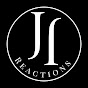 Jesi James Reactions - @jesijamesreactions8600 YouTube Profile Photo