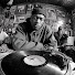 WN-sy4i-5QE-channel-avatar-The Boom Bap Lounge
