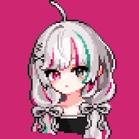 TaQ7 profile image