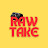 RawTake