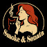 YhE66ntH6dY-channel-avatar-Smoke & Sonata