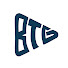 yuHw4-QiKBs-channel-avatar-BTG
