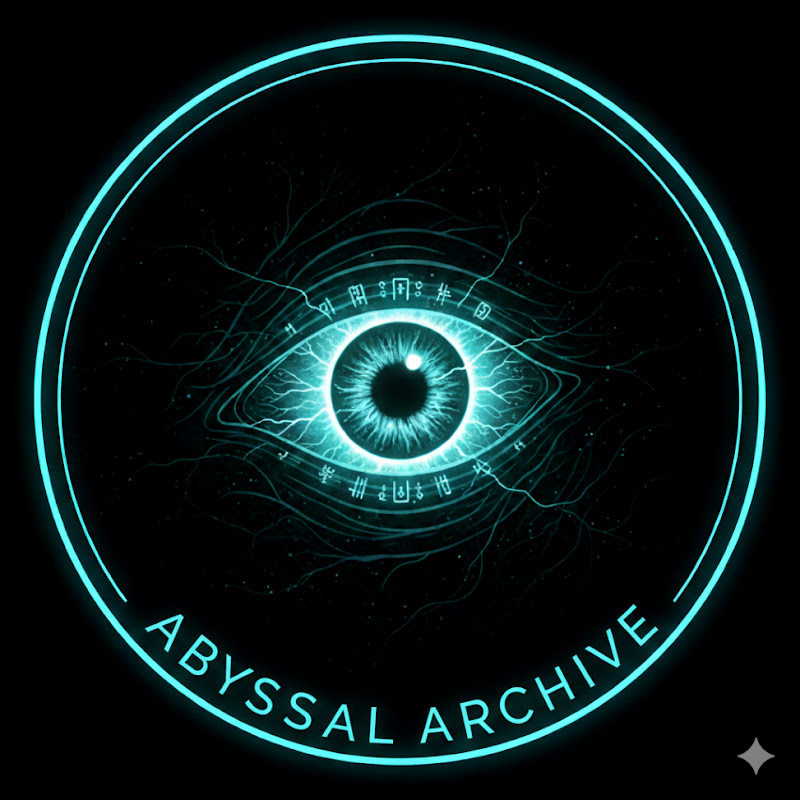 Abyssal Archive Hindi
