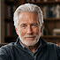 kbRsDqU7I3g-channel-avatar-Frank D. Hale and Your Body's Secrets 