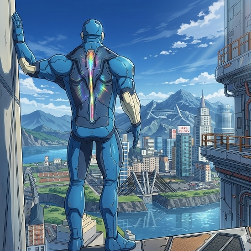 rope_hero_voic001
