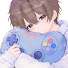 oc_huwd8Q5Y-channel-avatar-Omuretsu Ch. / 平野オムレツ