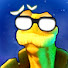 exvEQxSgQb0-channel-avatar-veequeue