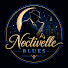 95CJLV5MH00-channel-avatar-Noctivelle Blues