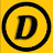 @dustumii