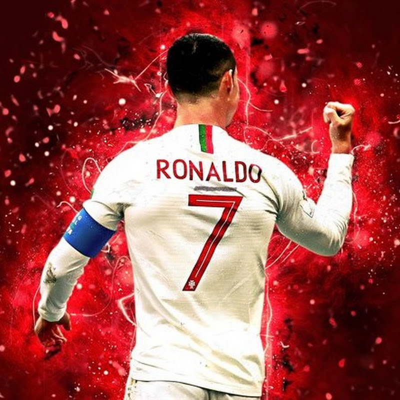 CRIS7HD icon