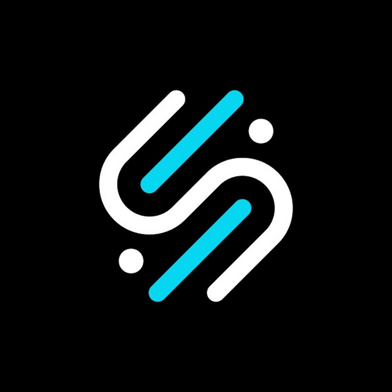 SūmerSports