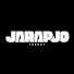 Uht9oemPKz4-channel-avatar-JARAPJO