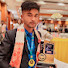 lv_lTuWdGFY-channel-avatar-Assamese Trending 