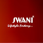 swanifurniture logo