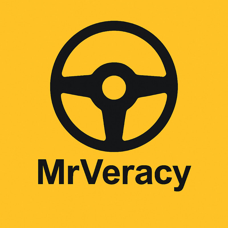 MrVeracy
