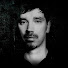 DvEfvk6hdrM-channel-avatar-Marcus Daum and 2 more