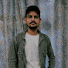 bemHZVo5_e4-channel-avatar-deepak yadav