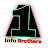 author-img