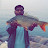 @malikfarhanfishingmalikfar3819