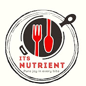 Its Nutrient