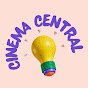 CinemaCentral2 logo