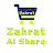 Zaharat Al Sharq