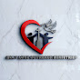 Holy Love Outreach Ministries YouTube Profile Photo