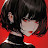 @gothicgirl-l9v