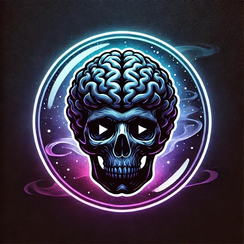ObscuraMENTE