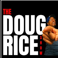 Post from Doug Rice