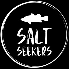 Salt Seekers