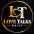 4JvY0Ig4jgc-channel-avatar-Love Talks Daily