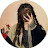 @RORO-u4u2d