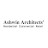 Ashwin Architects