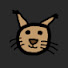 njqx_7rXlPQ-channel-avatar-oly 